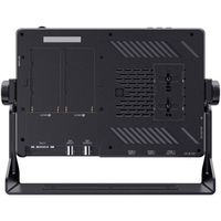 Feelworld Fieldmonitor LUT11S 10,1"