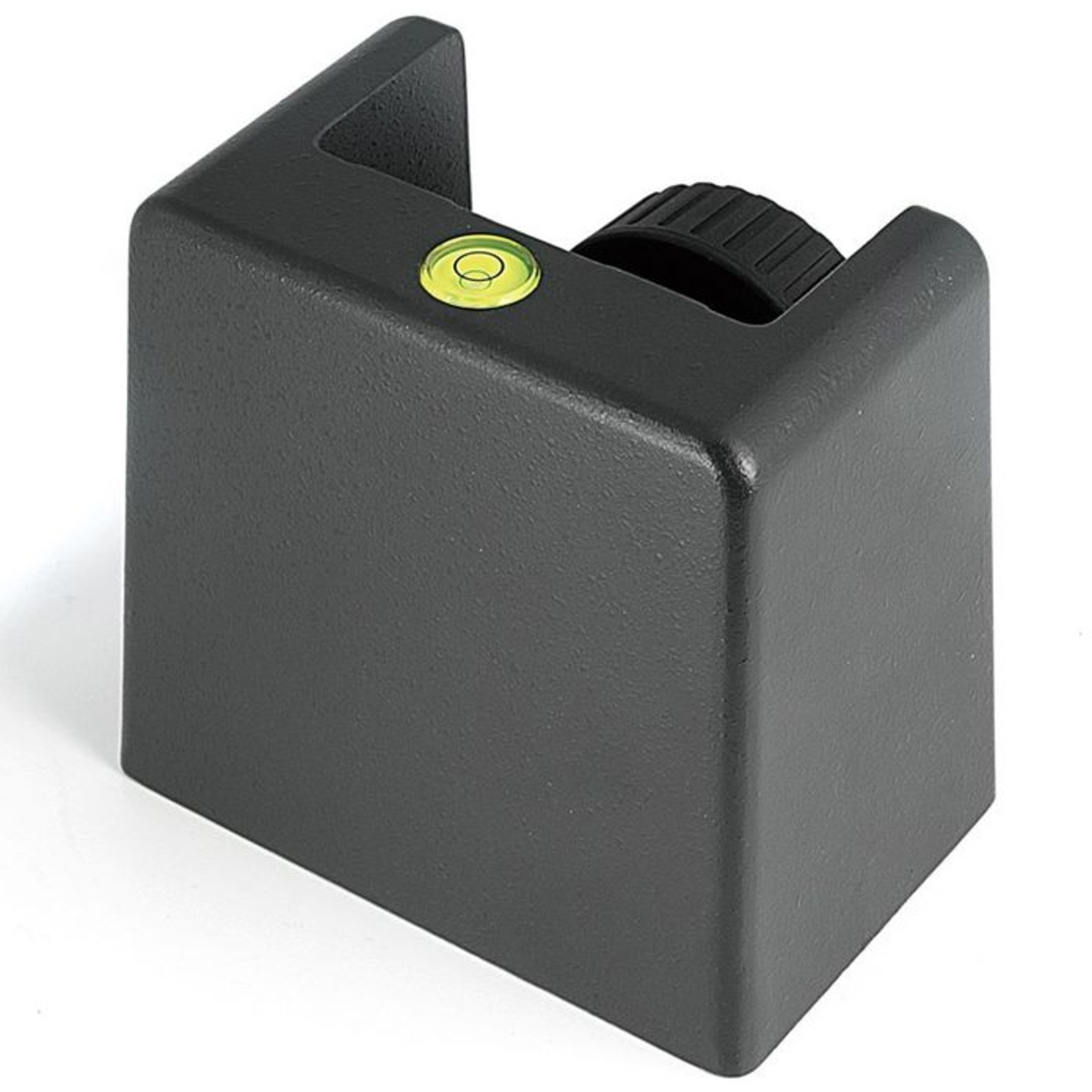 Kaiser Sockel für 70mm breite Säule