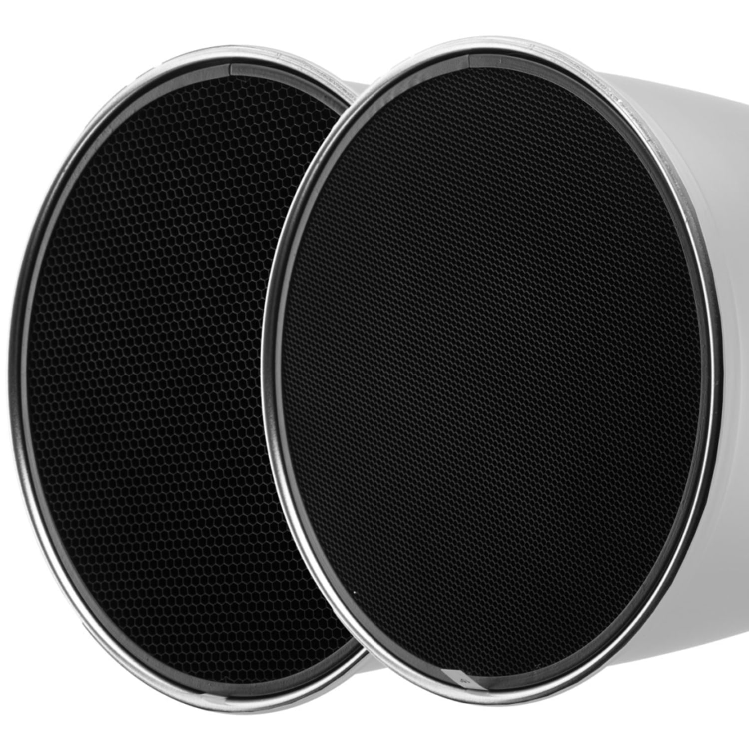 GlareOne Longbow Grid Kit