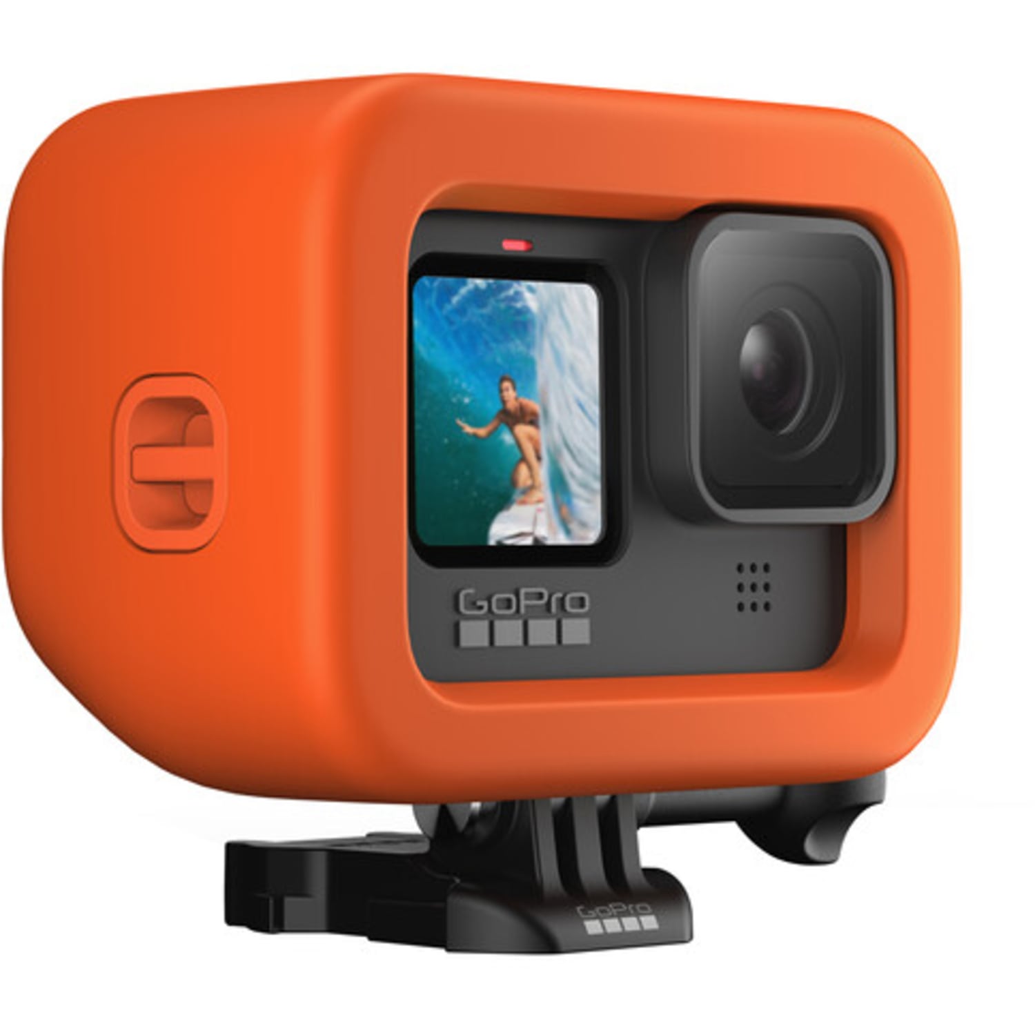 GoPro Floaty (H9/H10/H11/H12)