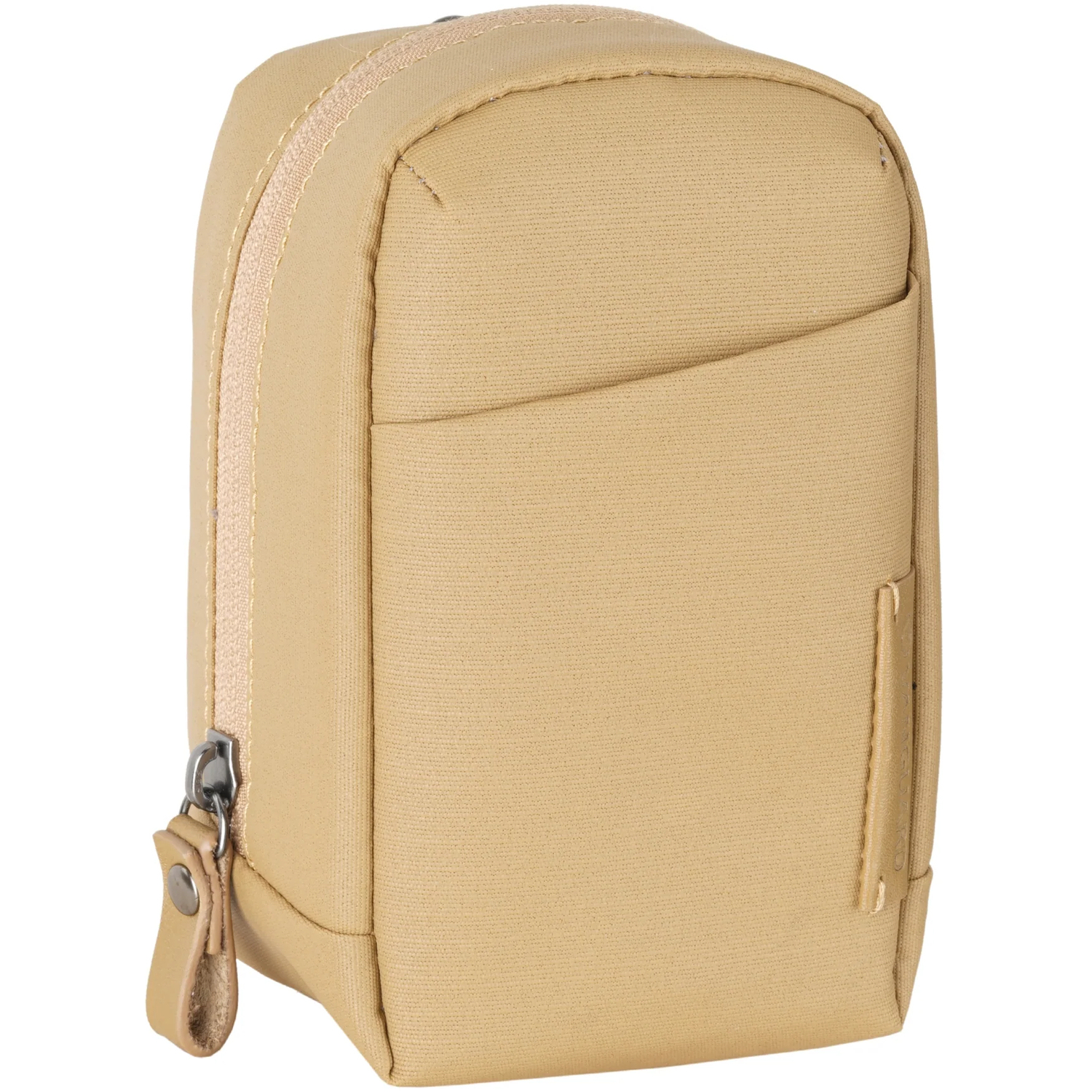 Vanguard Pouch VEO METRO CP M beige