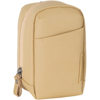 Vanguard Pouch VEO METRO CP M beige