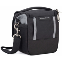 thinkTank Mirrorless Mover 10 V2 Cool Grey