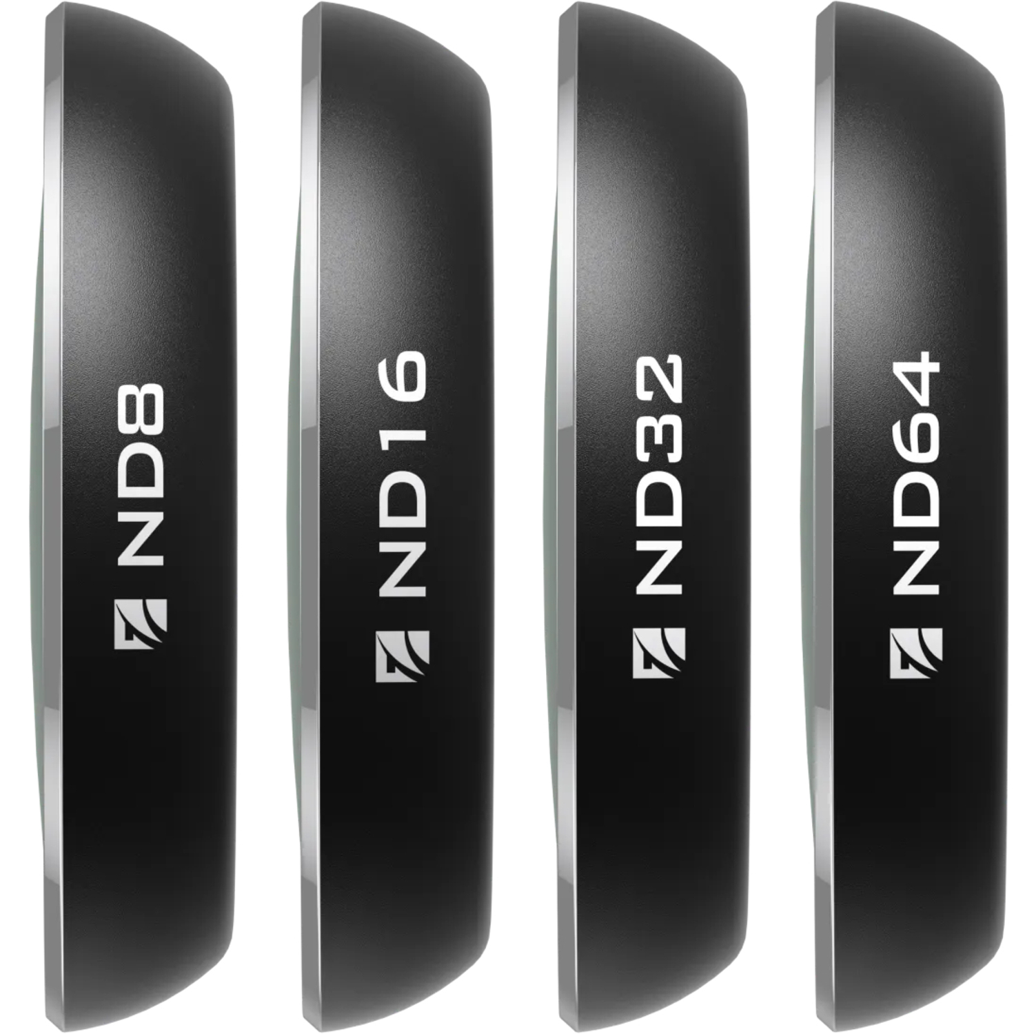 Insta360 GO 3S ND-Filter-Set