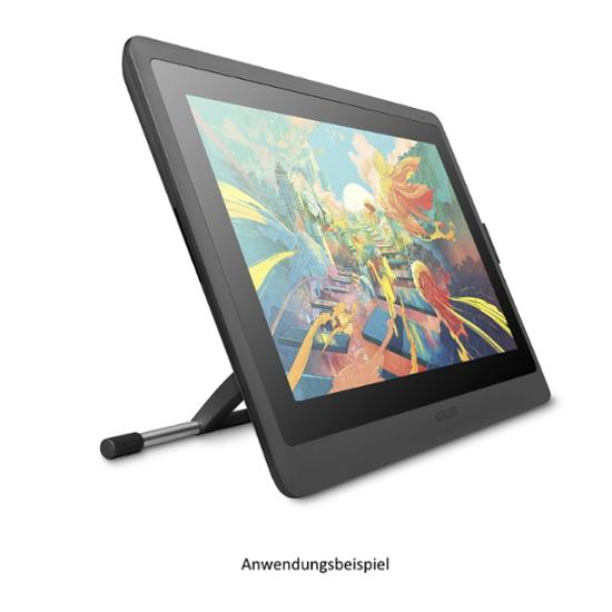 Wacom Standfuß für Cintiq 16