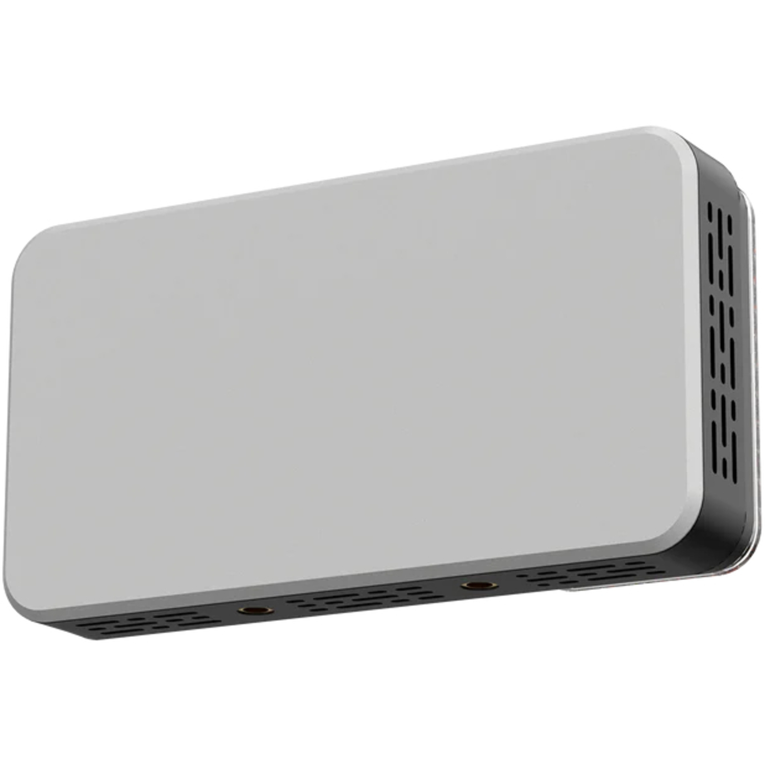 Rollei LED-Dauerlicht Lux Compact RGB