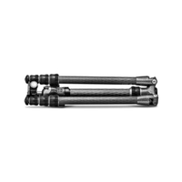 Gitzo Carbon Stativ Traveler Kit Serie 0, 4 Segmente