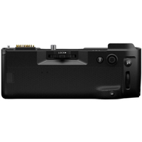 Fujifilm Batteriehandgriff VG-GFX100II