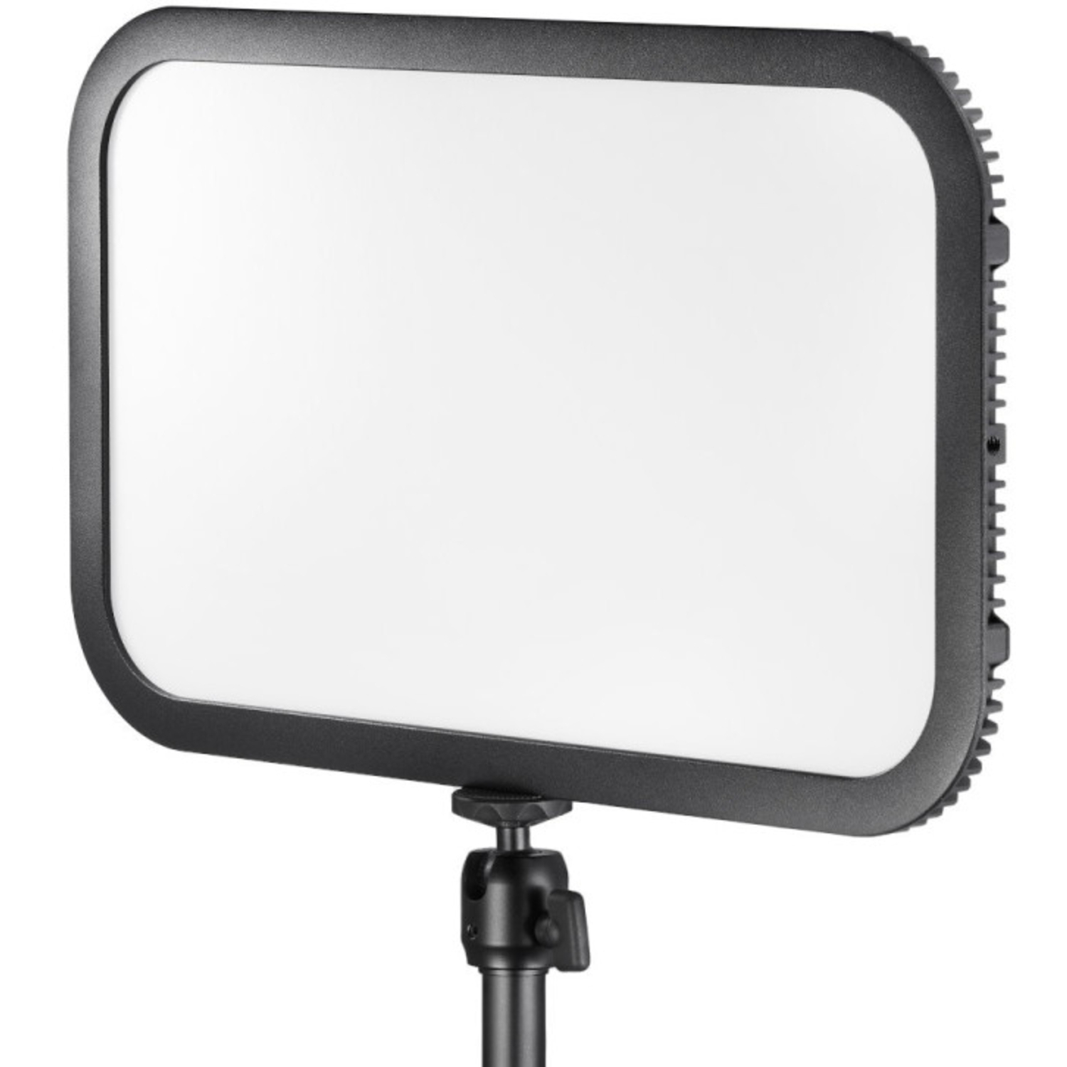 Godox LED Panel E-Sport ES45 Kit