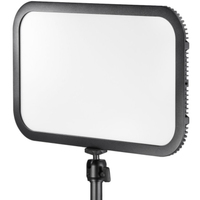 Godox LED Panel E-Sport ES45 Kit