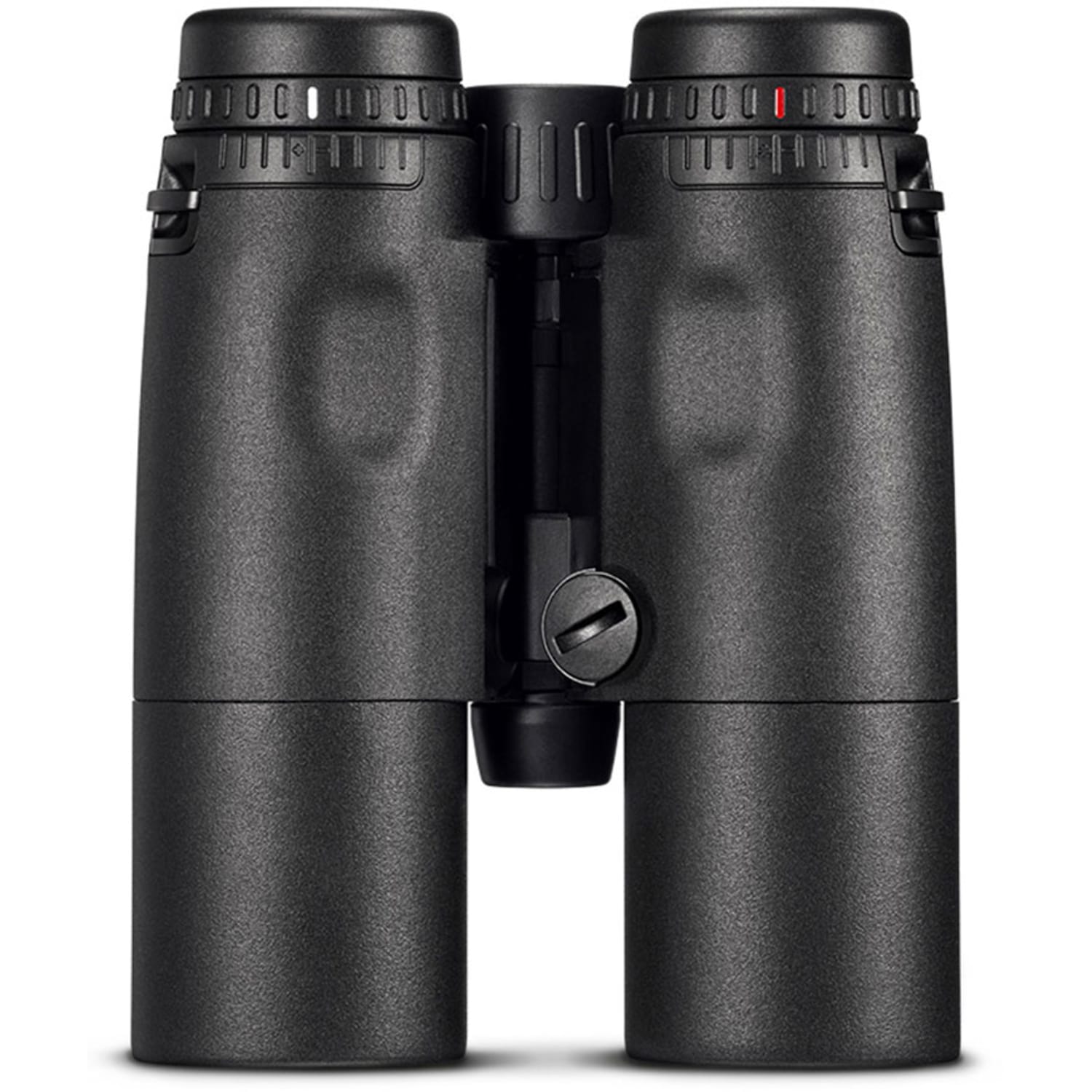 Leica Geovid 10x42 R