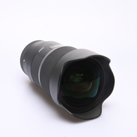Sigma 20mm/1,4 DG HSM L-Mount  -Art- gebraucht