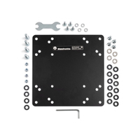 Manfrotto TetherGear VESA-Adapterplatte