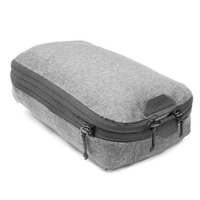 Peak Design Packwürfel Packing Cube S