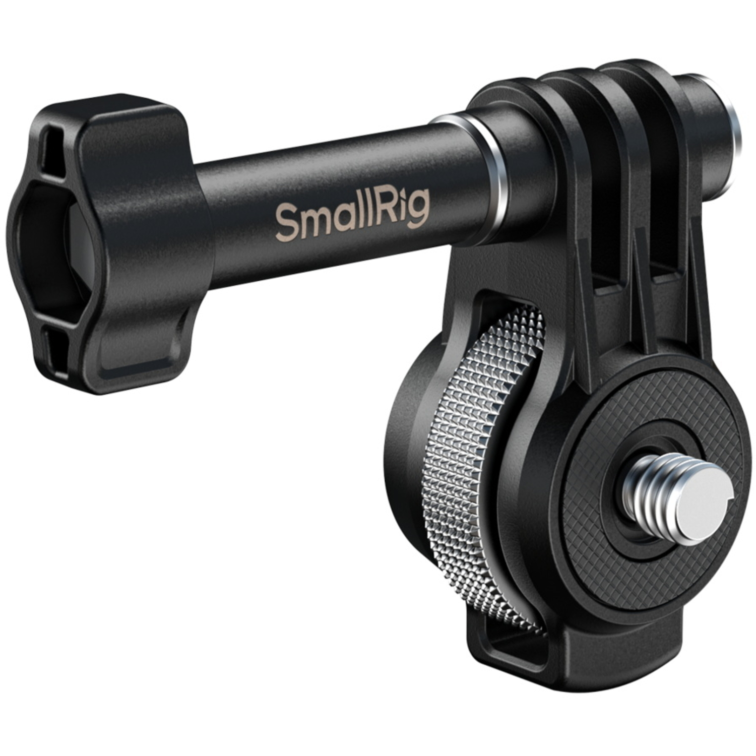 SmallRig Selfie-Stick-Adapter 5762 für DJI Osmo Nano