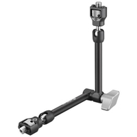Leofoto AM-4 Magic Arm Kit Mount