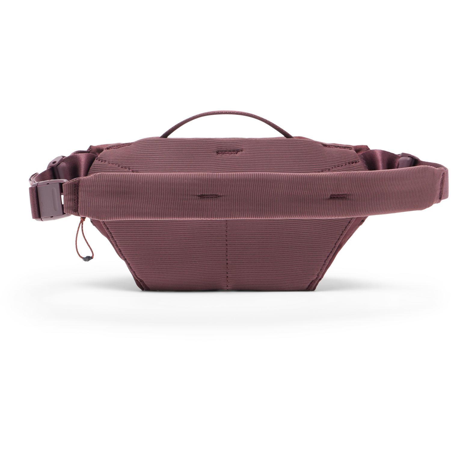 Peak Design Umhängetasche Outdoor Sling 2L eclipse