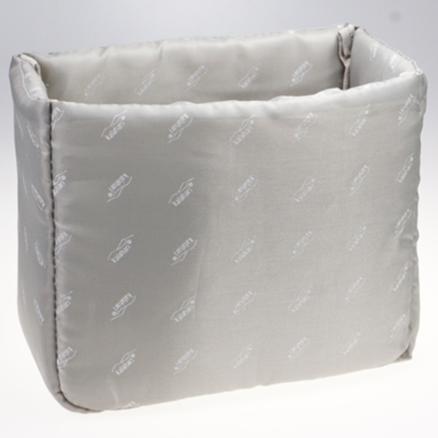 Kalahari BI-L Trenneinsatz XS für Kameras 