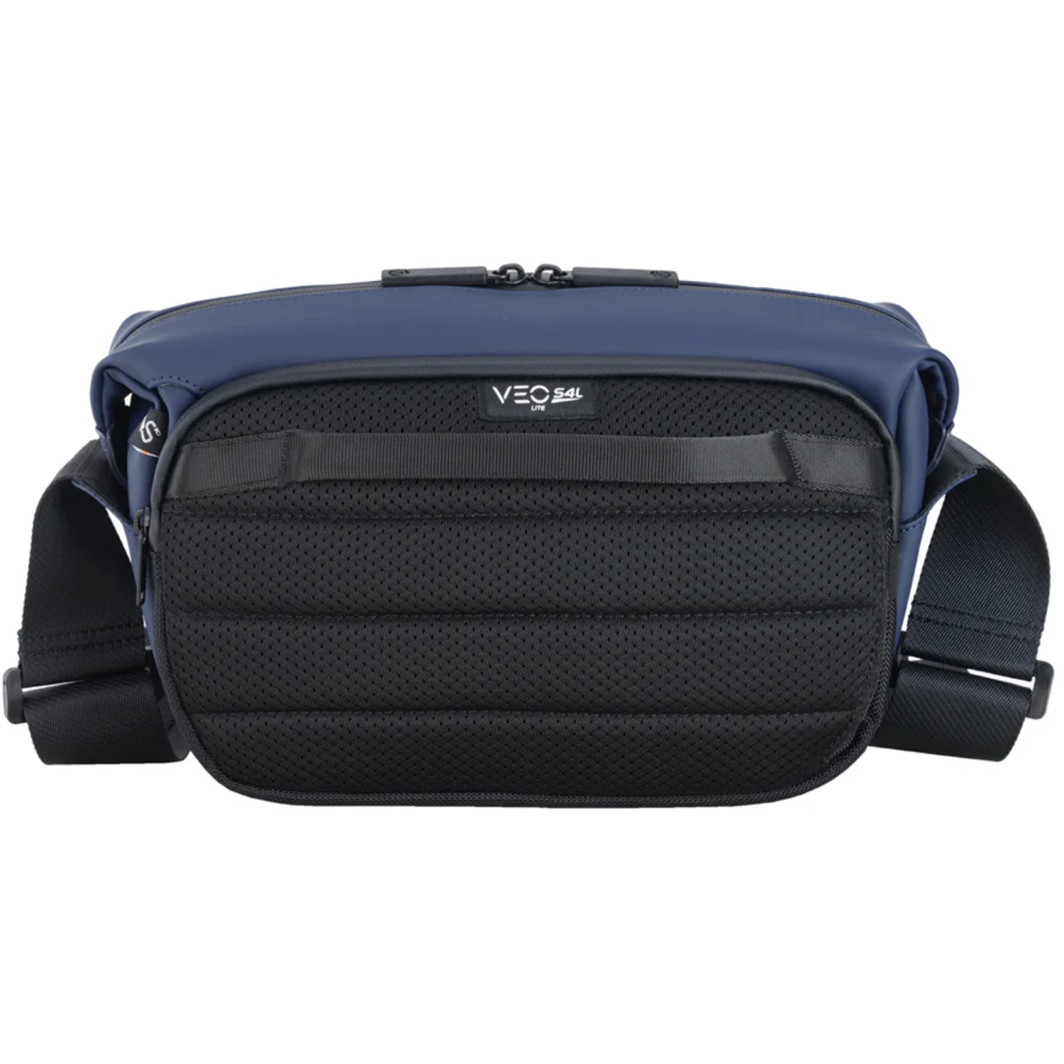 Vanguard Umhängetasche VEO LITE S4L NV 4L navy