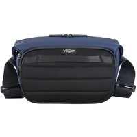 Vanguard Umhängetasche VEO LITE S4L NV 4L navy