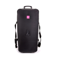Bowens Lighting Kit Case