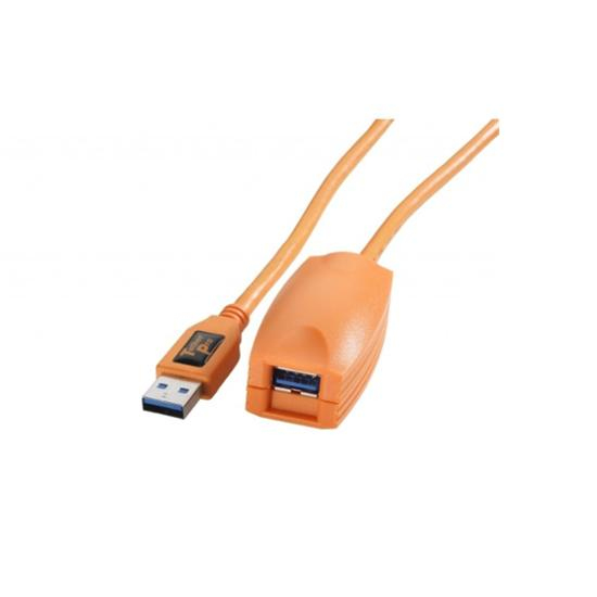 Tether Tools TetherPro USB 3.0 Active Extension