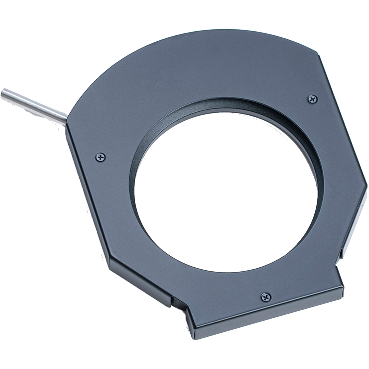 Amaran Irisblende für Spotlight SE und Aputure Spotlight Mini Zoom