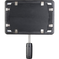 Godox LED500LR-C LED-Videoleuchte mit Abschirmklappe
