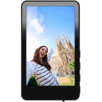 Rollei Selfie Monitor Easy Creator für Smartphones