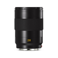 Leica APO-SUMMICRON-SL 28mm F2 Asph.