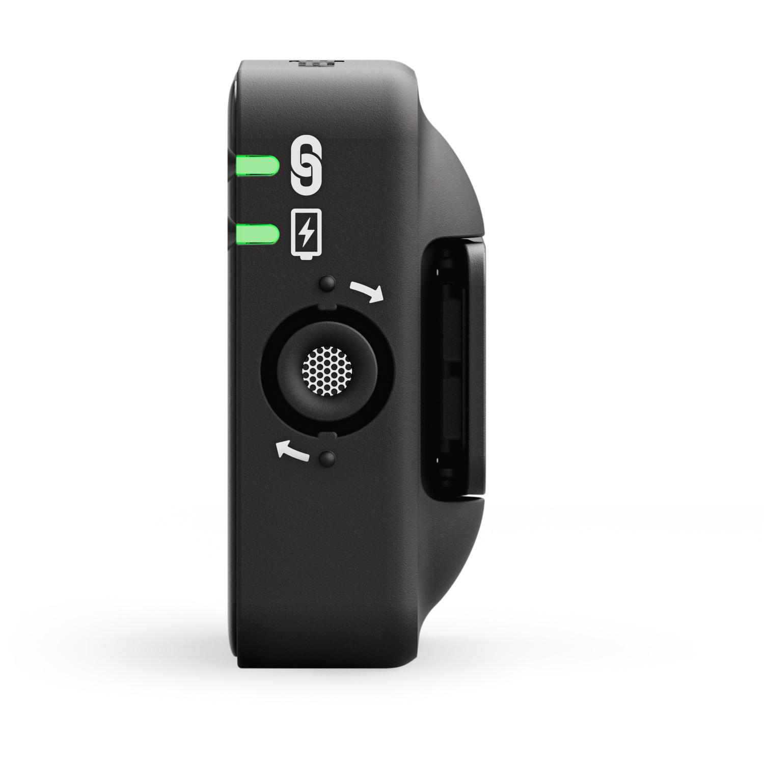 Rode Wireless ME Digitales Drahtlos-Mikrofonsystem