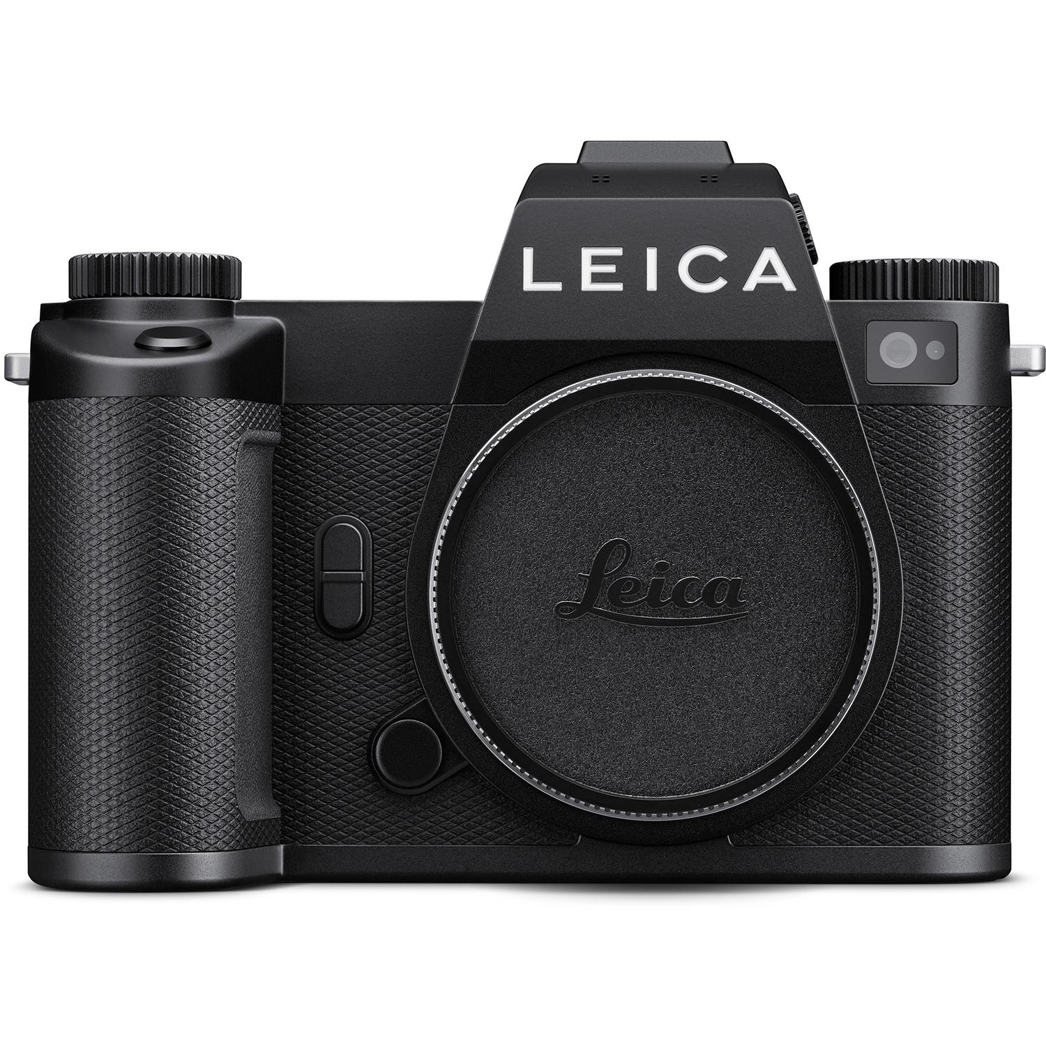 Leica SL3-P Kameragehäuse