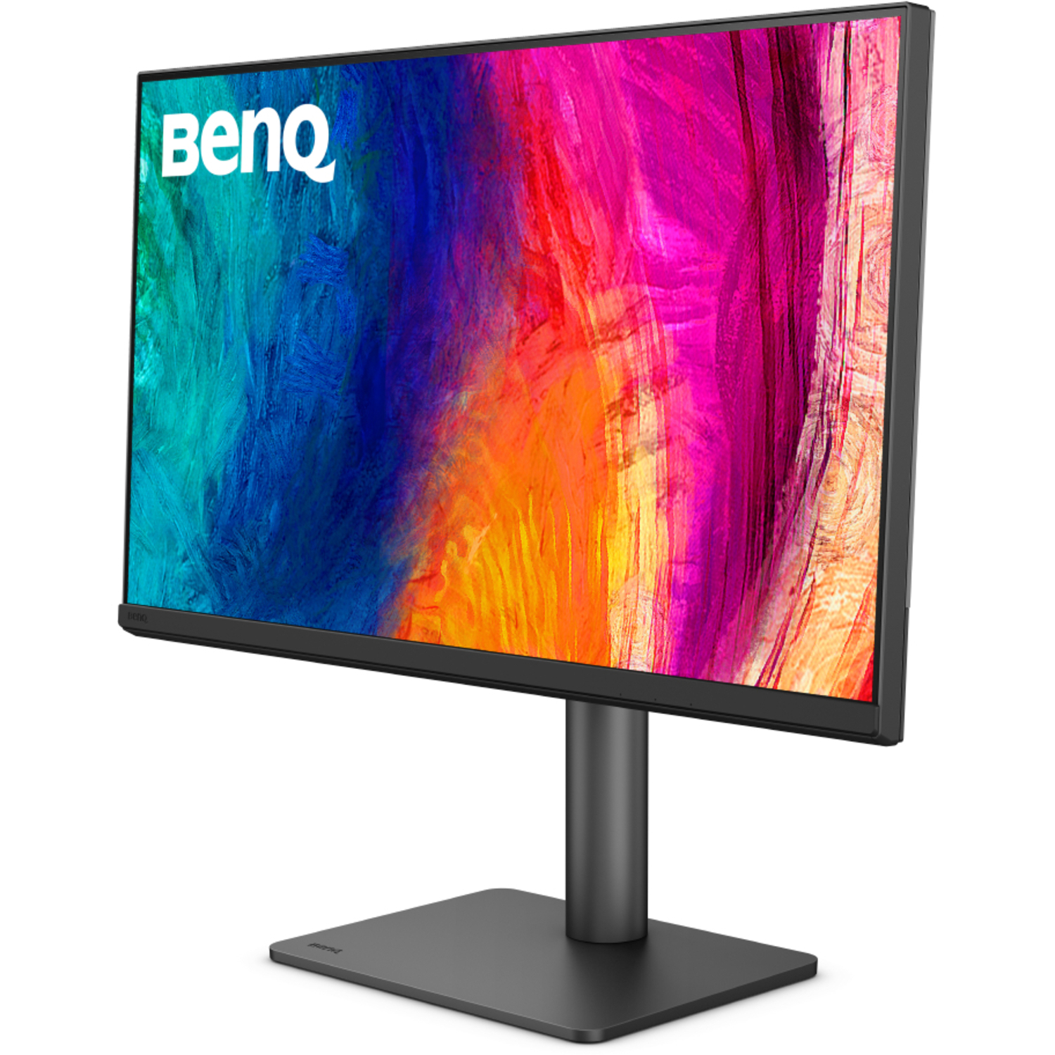 BenQ Designer Monitor PD2706QN 27"