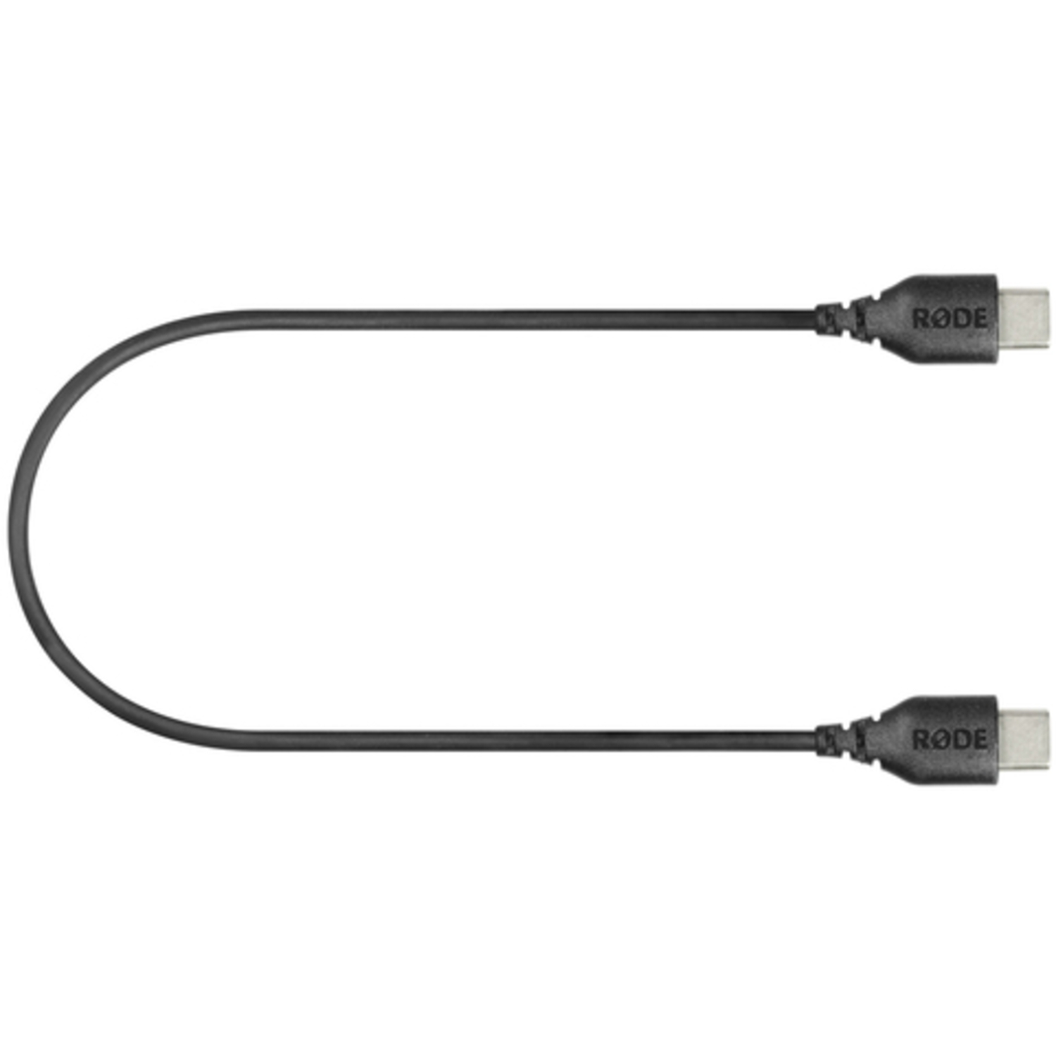 Rode SC22 USB-C auf USB-C Kabel 30cm