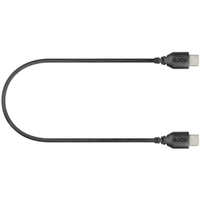 Rode SC22 USB-C auf USB-C Kabel 30cm