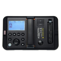 Godox AD1200 Pro (TTL) All-In-One Outdoor Blitzgerät neuwertiger Rückläufer