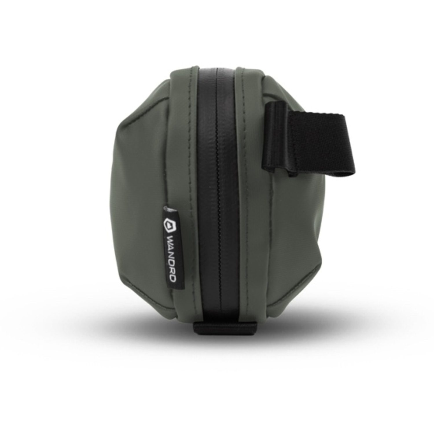 WANDRD Tech Bag Small Wasatch Green