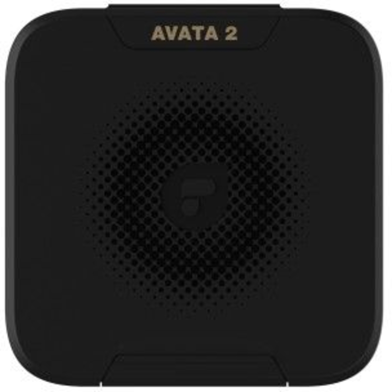 PolarPro Avata 2 Shutter Collection