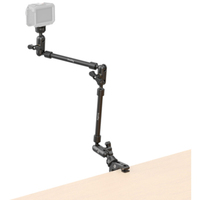 SmallRig Desktop Shooting Magic Arm Kit 4766