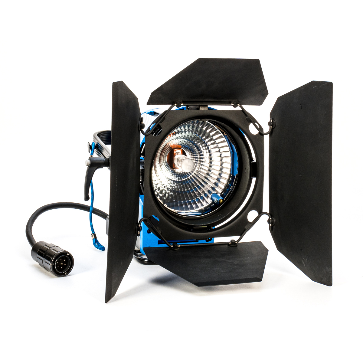 Arri M-Series M8 High Speed Set gebraucht
