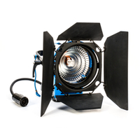 Arri M-Series M8 High Speed Set gebraucht