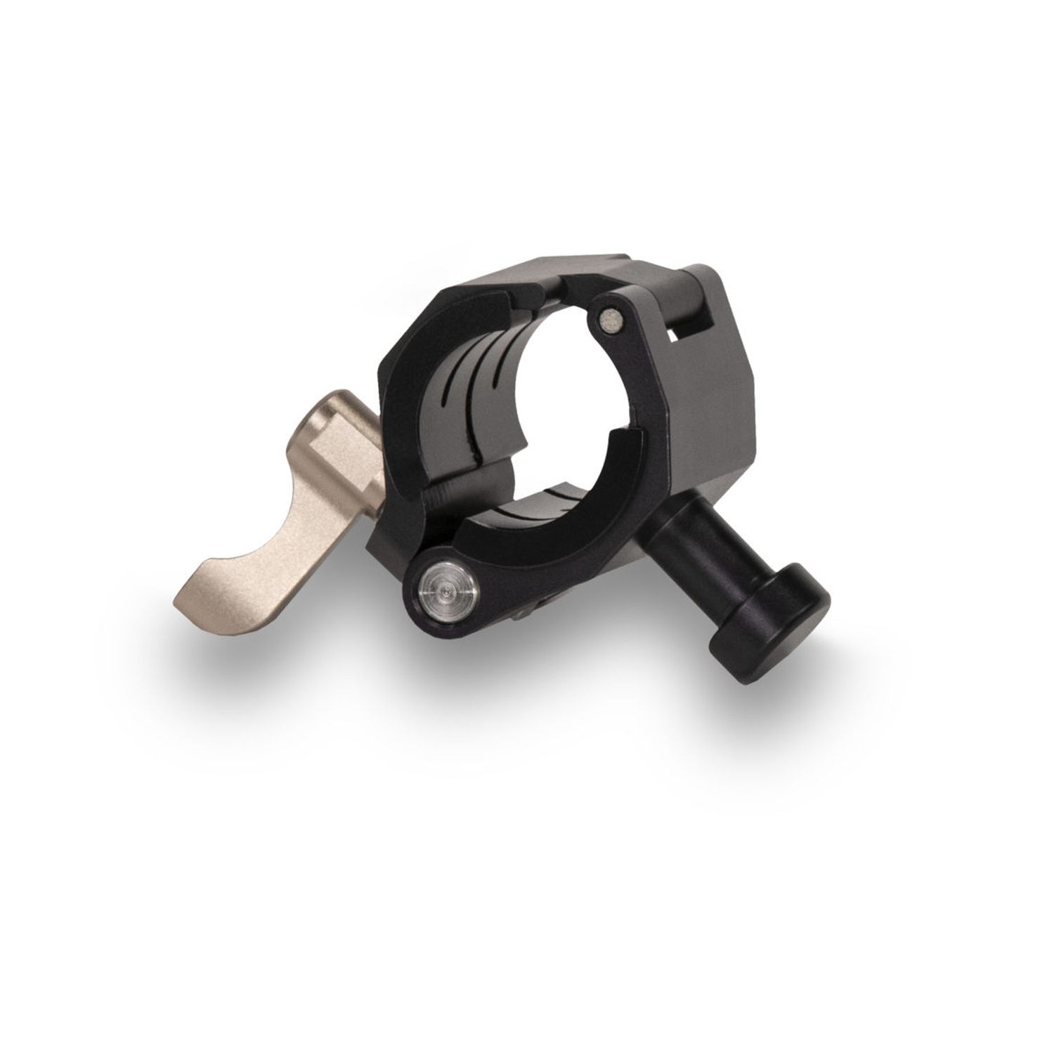 Tilta ARM-T03-URAC Armorman 3.0 Universal Gimbal-Ring Adapterklemme
