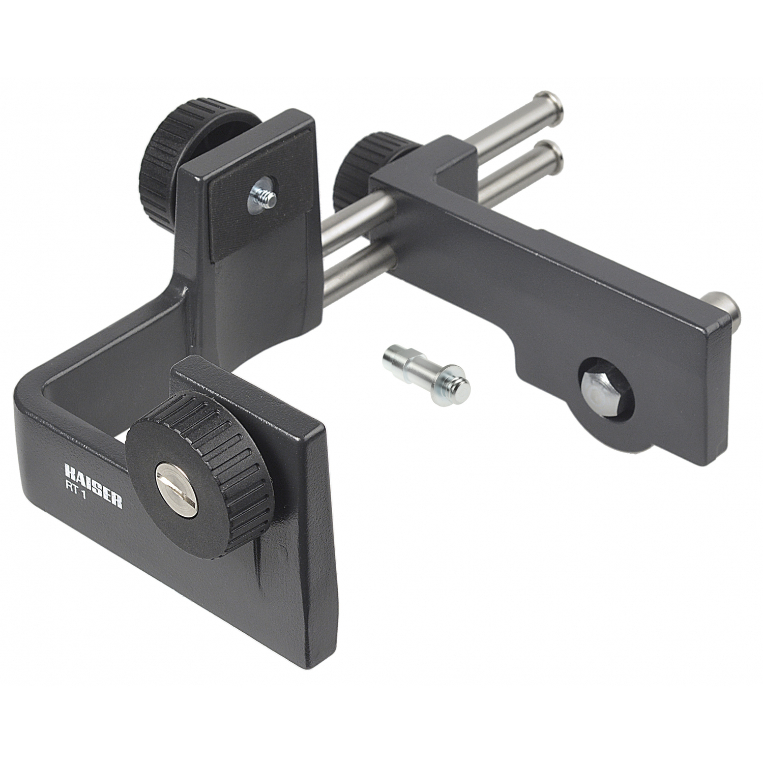 Kaiser Repro- und Titelarm RT 1