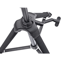 Cullmann Stativ PRIMAX 390 Aluminium