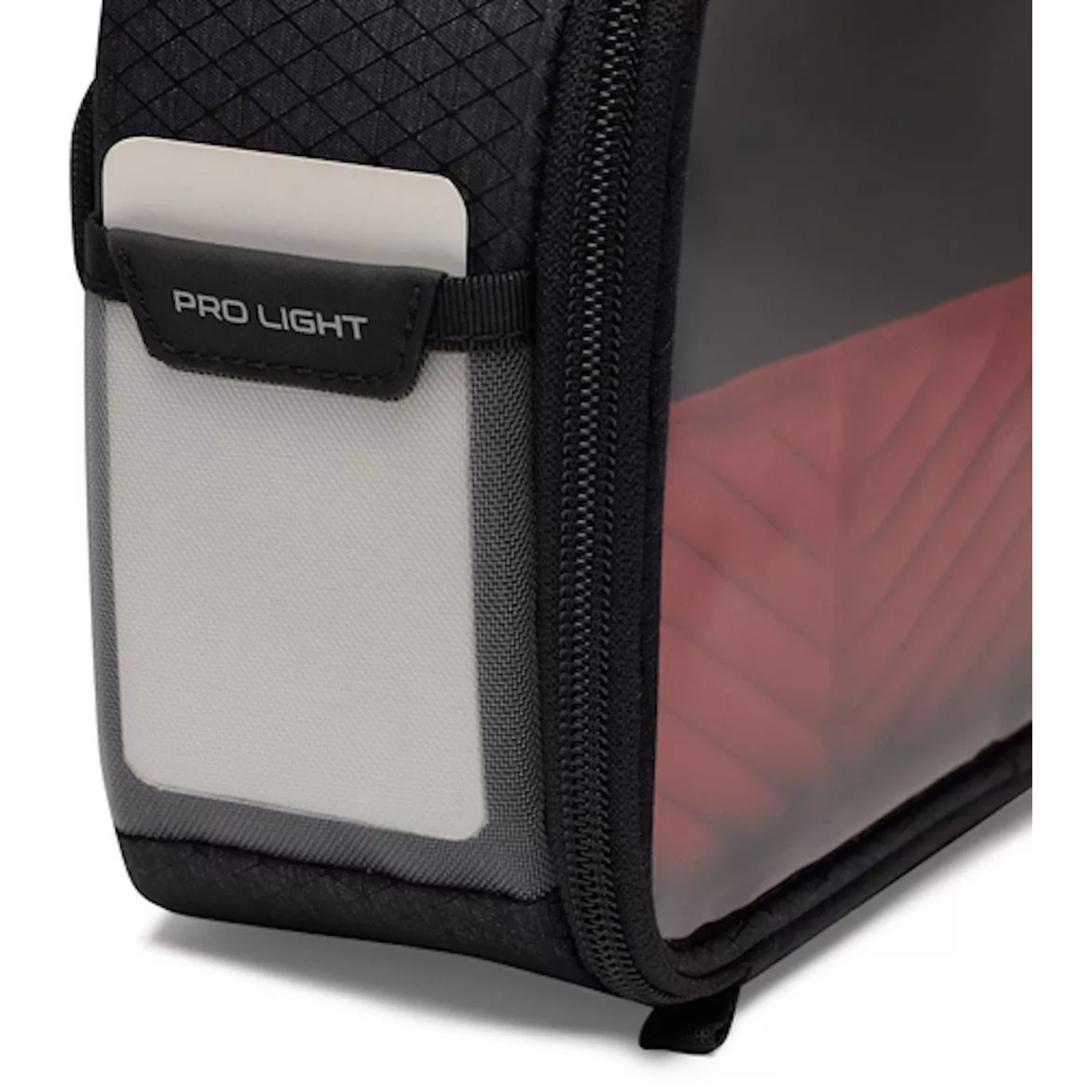 Manfrotto Pro Light Tech Organizer S Zubehörtasche