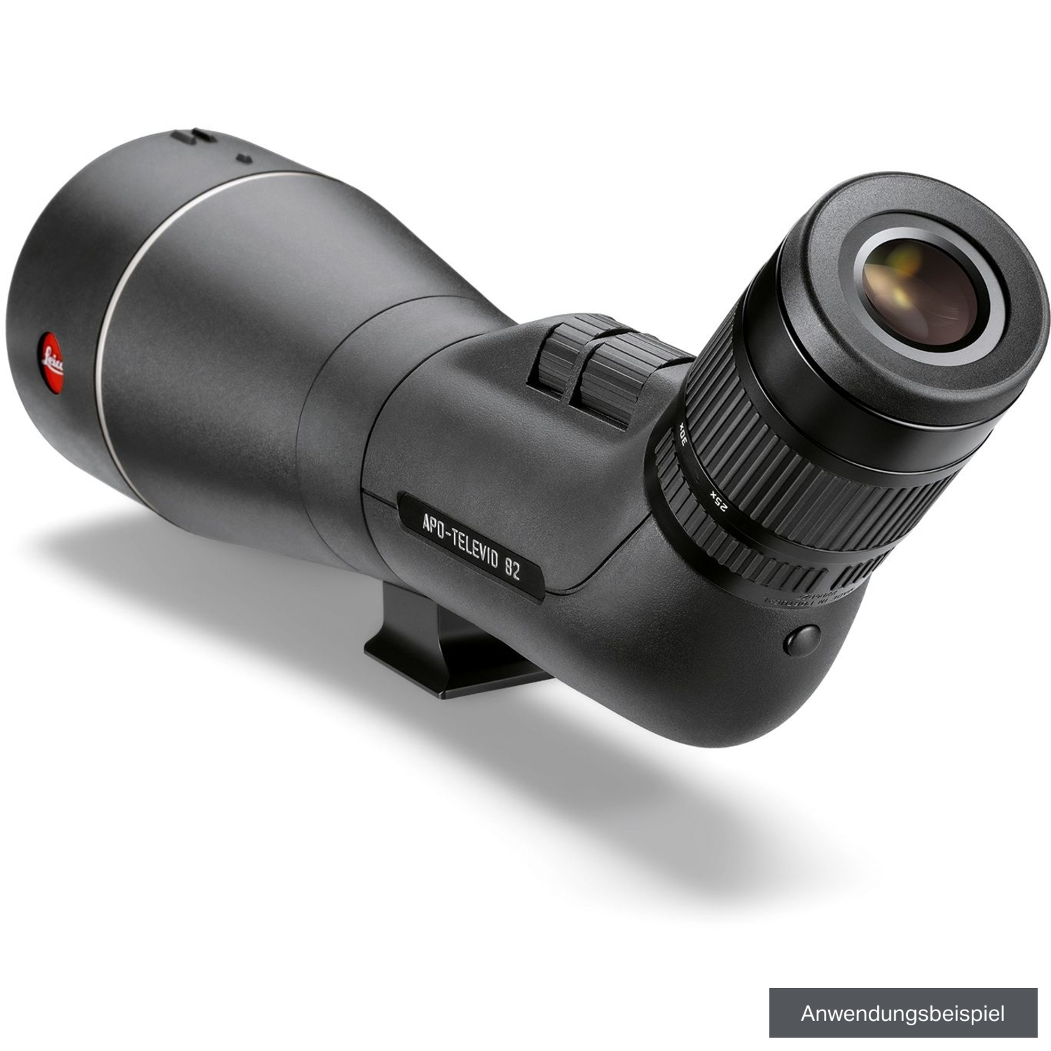 Leica APO-Televid 82