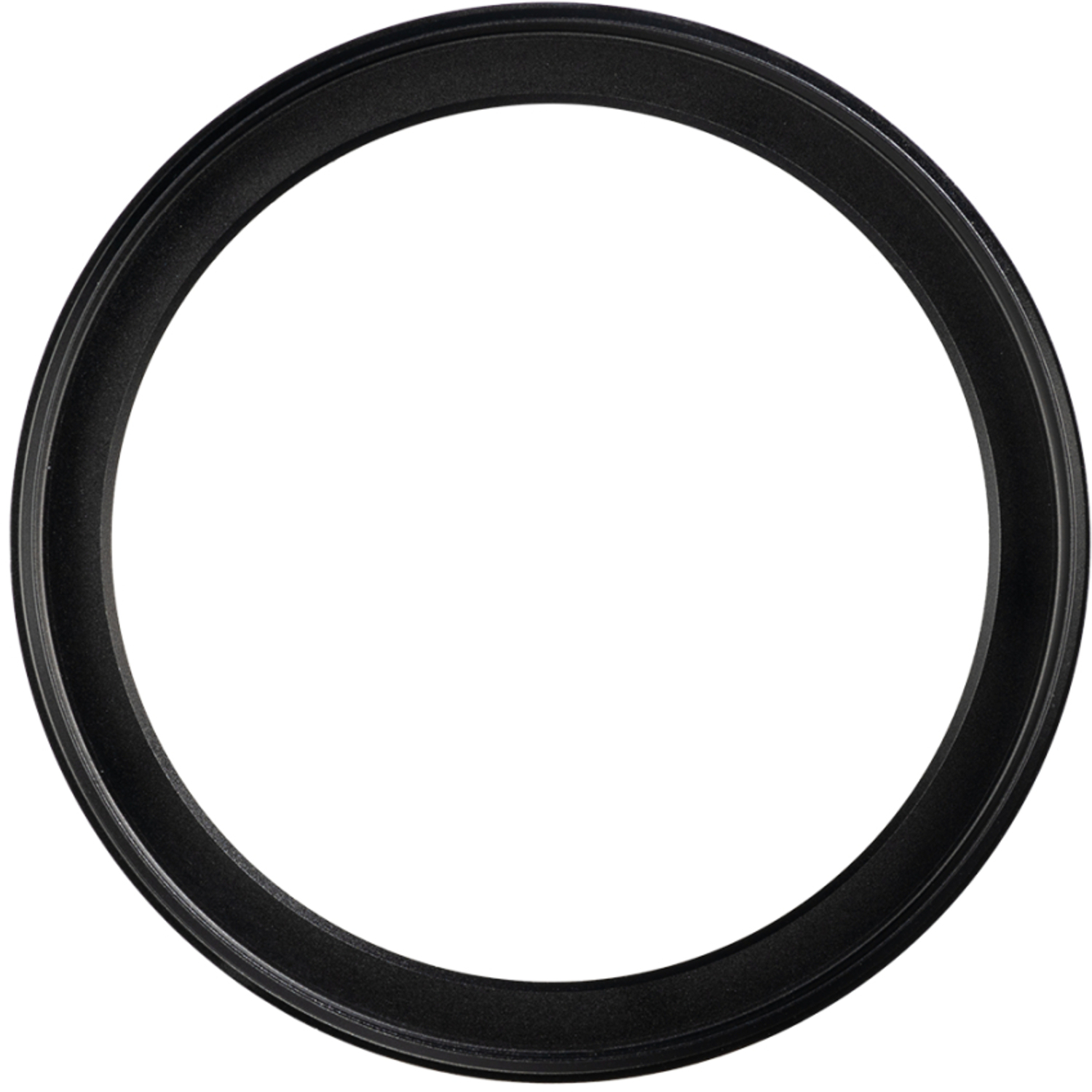 Irix Cine Matte Box IQ Adapter 82mm