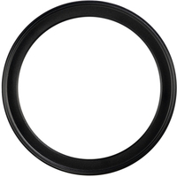 Irix Cine Matte Box IQ Adapter 82mm