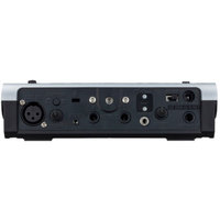 Zoom V3 Vocal Prozessor