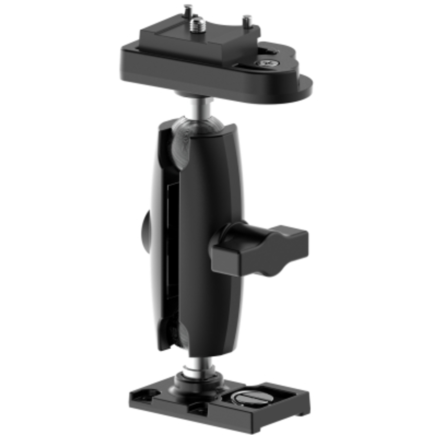 Brinno BCC5000 4K-WLAN Bundle